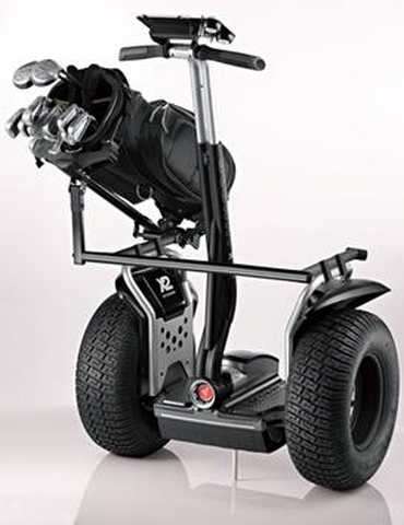 Biete Kaufen: Original Segway i2 & x2 with full accessories